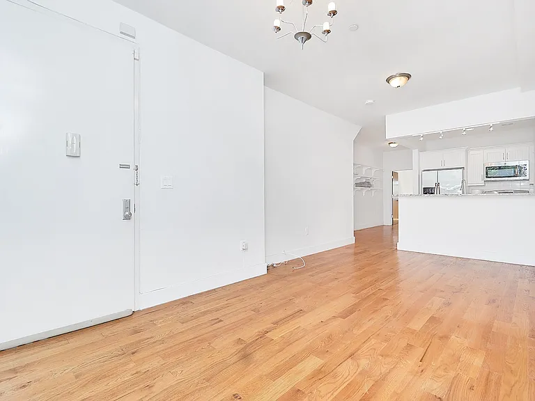 305 Albany Ave #1 — Photo 9