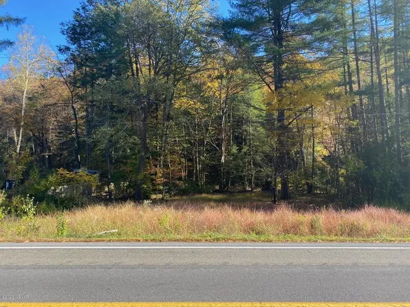 9000 State Route 87, Williamsport, PA 17701