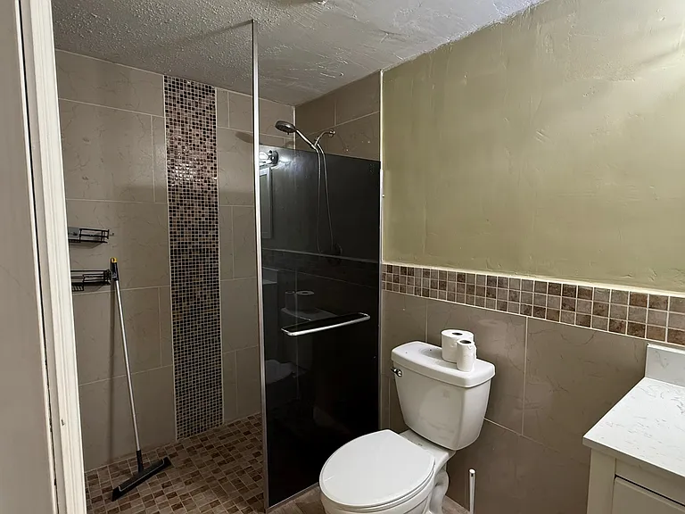 2505 Forest Pkwy S — Photo 22