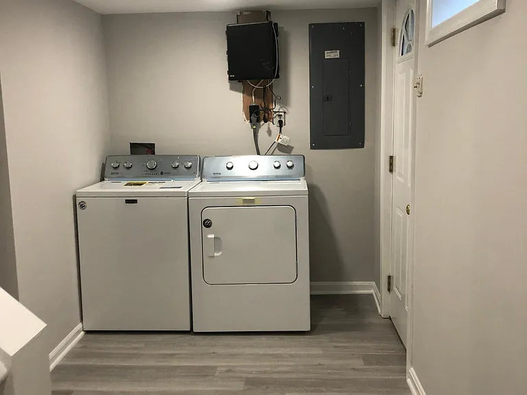 2018 N Troy St — Photo 33