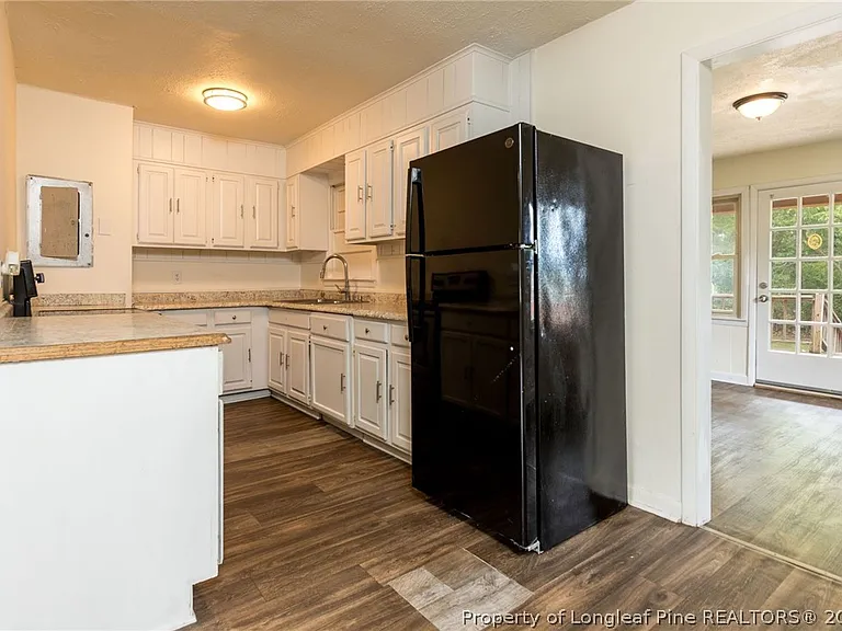 205 S 7th St — Photo 6