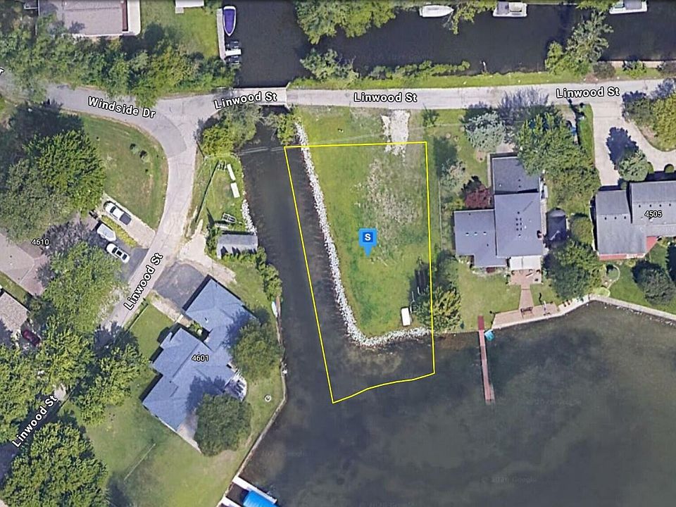 1st image of 4545 Linwood St
