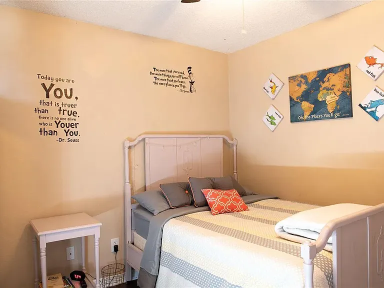 10437 Senegal Dr — Photo 6