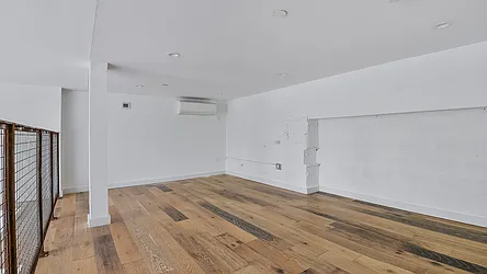 Rented by Goose Property Management LLC