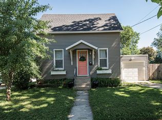 101 12th St NW, Rochester, MN 55901