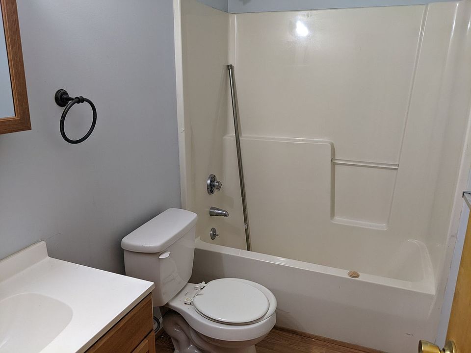 Campbell Ave Apartments 9981008 Campbell Ave West Haven CT Zillow