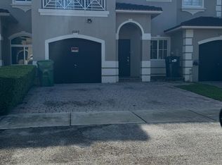 2249 SW 147th Path, Miami, FL 33185