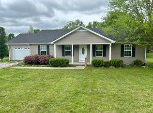 103 Emma Cook Rd, Scottsville, KY 42164