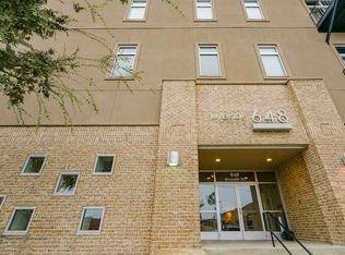 648 Riverside Dr APT 315, Memphis, TN 38103