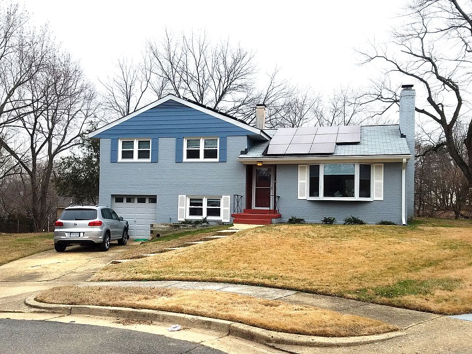 1st image of 901 Banks Pl