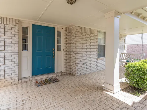 1092 E Montebello Cir, Cordova, TN 38018