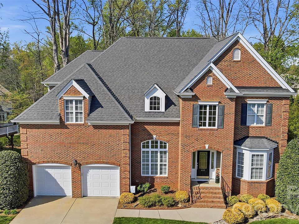 1st image of 603 Deercross Ln