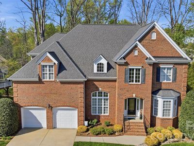 603 Deercross Ln, Waxhaw, NC, 28173