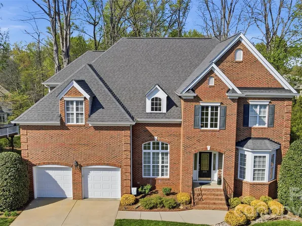 603 Deercross Ln, Waxhaw, NC 28173