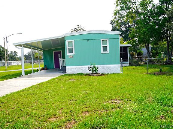 4th image of 8114 Western Circle Dr