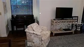 1 bed, 680 sqft, $1,750 — Photo 4