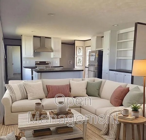 3300 Voight Blvd #424 — Photo 4