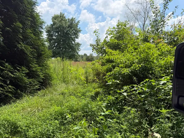 123 Oaks Rd, Cecilia, KY 42724