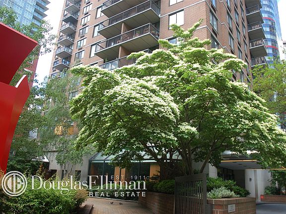 2nd image of 300 E 54th St APT 14D