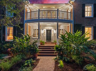 104 Laura Ln, Austin, TX 78746