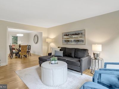 5466 Mersea Ct, Burke, VA, 22015