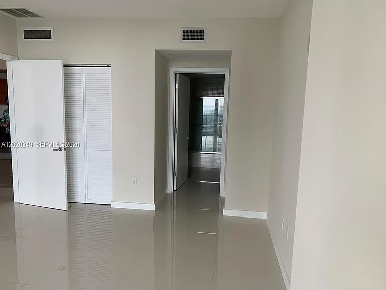 3470 E Coast Ave #H1712 — Photo 13