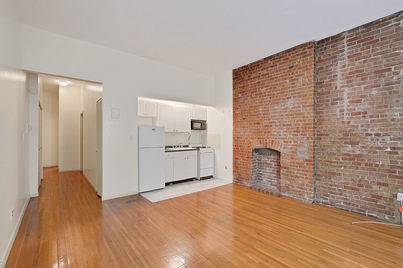 1st image of 36 W 35th St #4H