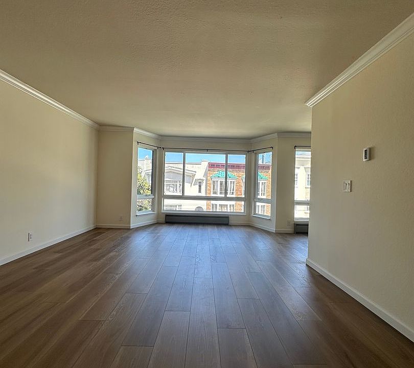 1st image of 1535 Chestnut St #1081R