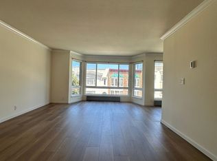 1535 Chestnut St #1081R, San Francisco, CA 94123