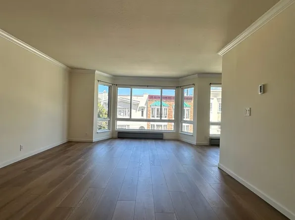 1535 Chestnut St #1081R, San Francisco, CA 94123