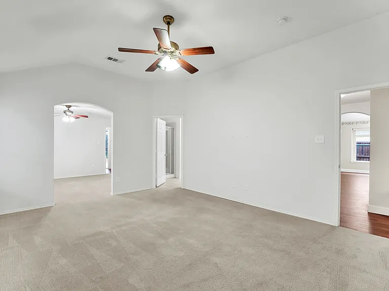 12618 Red Hawk Dr — Photo 20