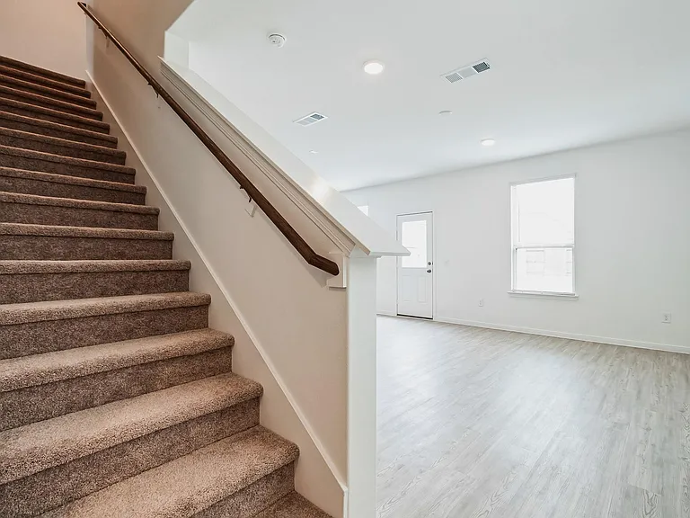 16523 Pine Arrow Dr — Photo 21