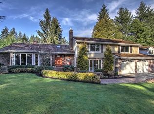 2015 212th Pl NE, Sammamish, WA 98074