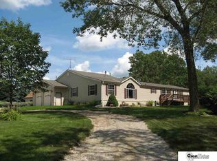 1493 Highway 275 Dr LOT 23, West Pt, NE 68788