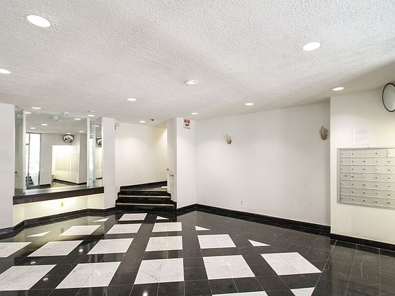 2nd image of 42 Pine St APT 2C