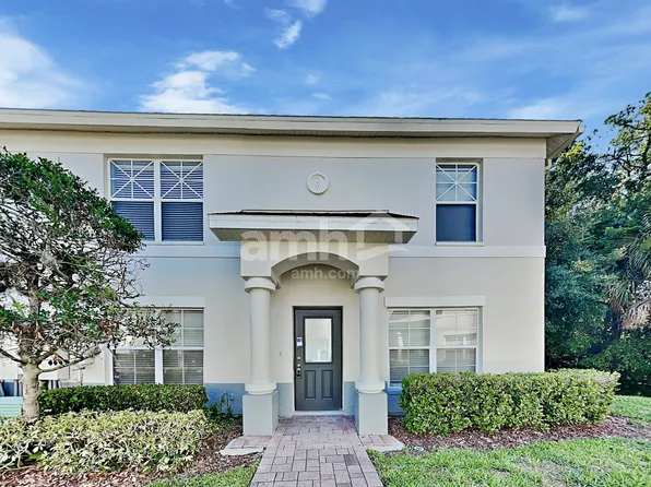 9620 Charlesberg Dr, Tampa, FL 33635