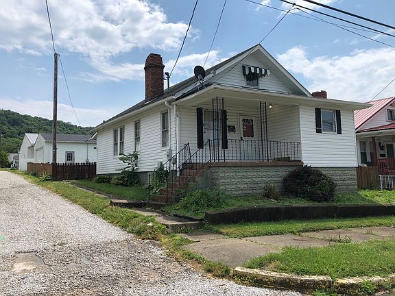3rd image of 116 Poplar Ave