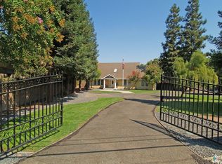 319 Stewart Rd, Modesto, CA 95356