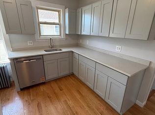 288 Boston Ave, Medford, MA 02155