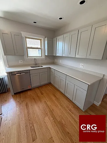 288 Boston Ave Photo 1