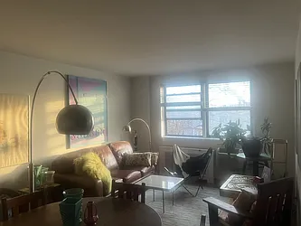 Sold by EXP Realty NYC