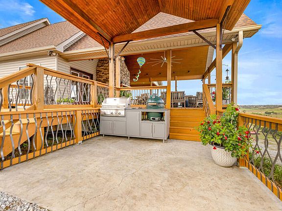 62nd image of this home