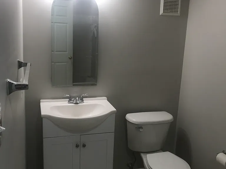 7505 Calderon Ct #D — Photo 12