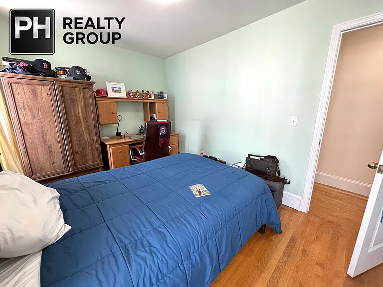 24 Madison Ave #3 — Photo 12