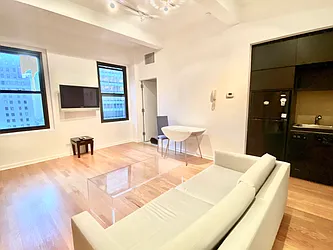 Rented by Evans Real Estate