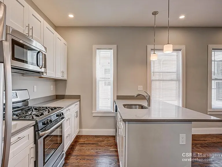 147 Boston St #K3 — Photo 6