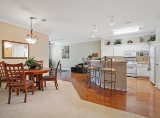 13810 Sutton Park Dr #529, Jacksonville, FL 32224