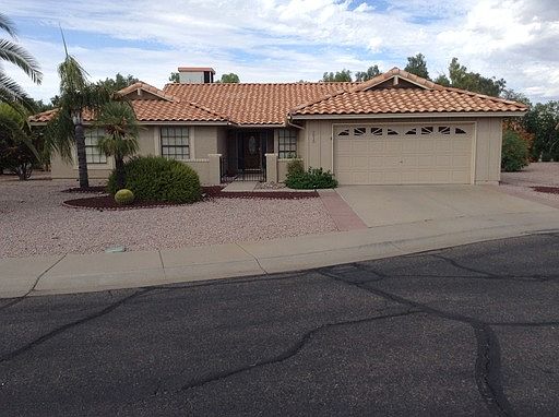 1st image of 2615 Leisure World Seasonal