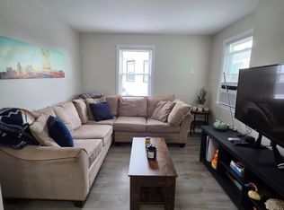 166 Carmita Ave #2, Rutherford, NJ 07070