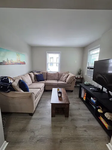 166 Carmita Ave #2 Photo 1